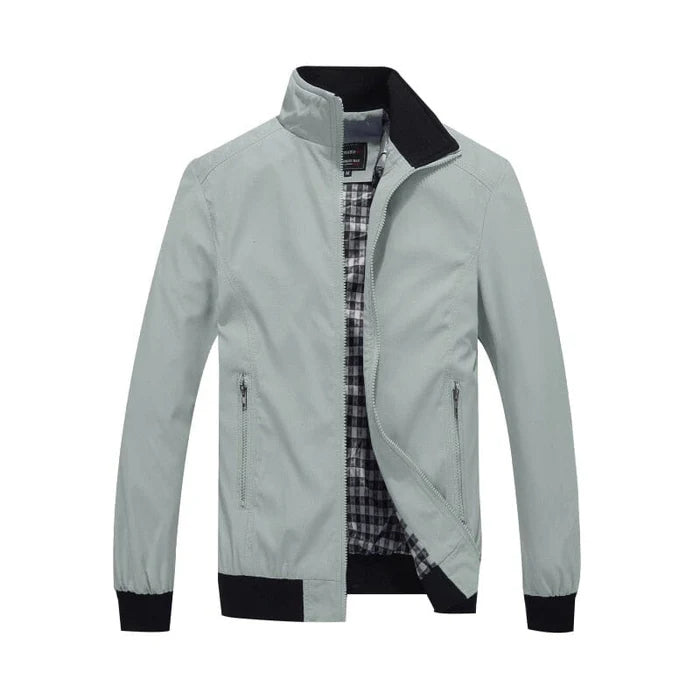 Jaqueta Masculina Valezinni VZ124
