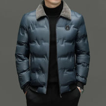 Jaqueta Masculina Valezinni VZ129