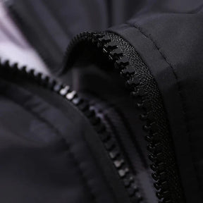 Jaqueta Masculina em Algodão Valezinni VZ109
