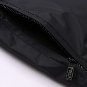 Jaqueta Masculina em Algodão Valezinni VZ109