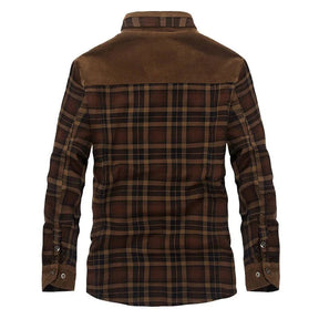 Jaqueta Masculina Valezinni VZ134