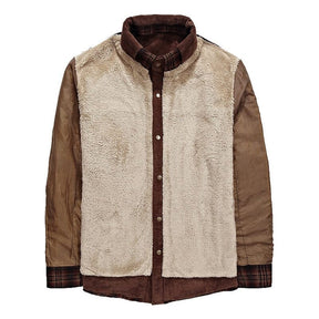 Jaqueta Masculina Valezinni VZ134