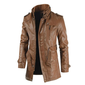 Jaqueta Masculina Valezinni