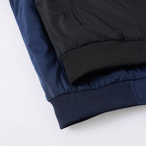 Jaqueta Masculina Valezinni VZ106