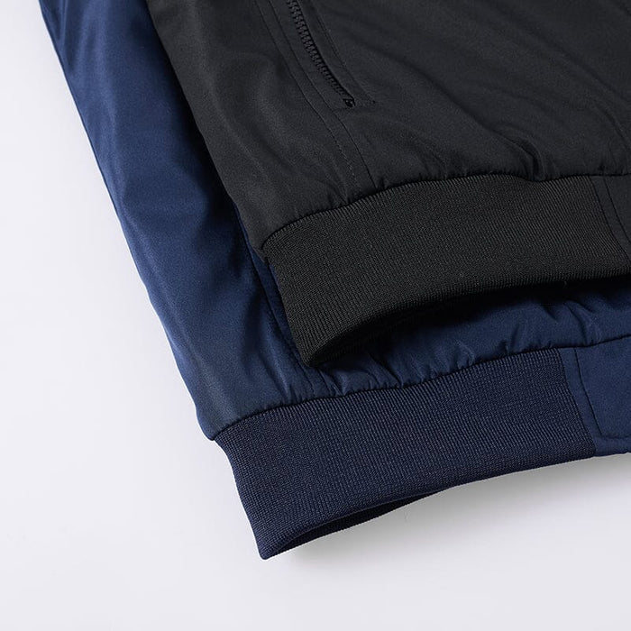 Jaqueta Masculina Valezinni VZ106