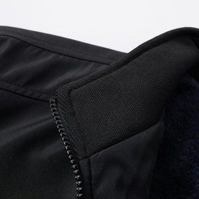 Jaqueta Masculina Valezinni VZ106