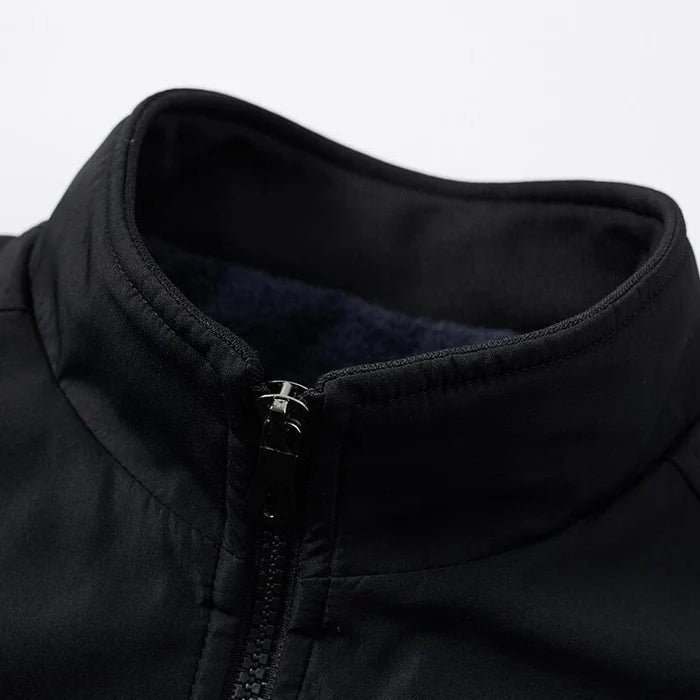 Jaqueta Masculina Valezinni VZ106