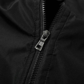 Jaqueta Masculina Valezinni VZ106