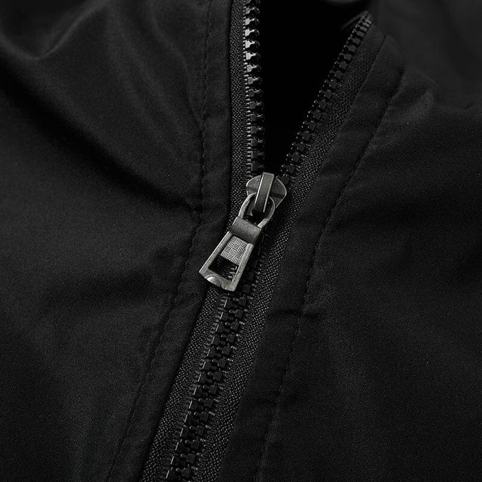 Jaqueta Masculina Valezinni VZ106