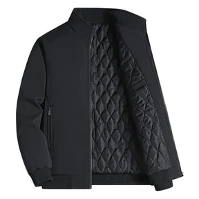 Jaqueta Masculina Valezinni VZ106