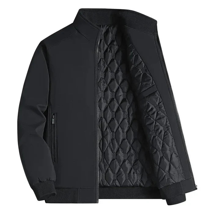 Jaqueta Masculina Valezinni VZ106