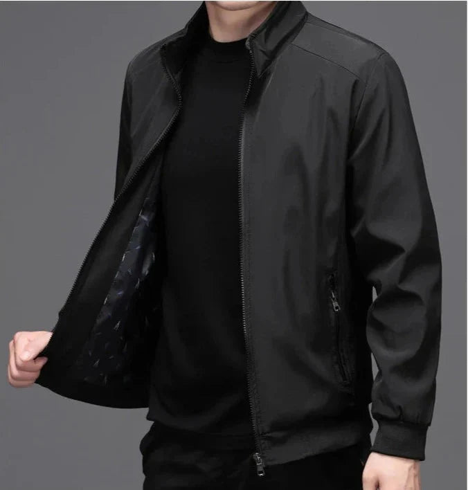 Jaqueta Masculina Valezinni VZ120