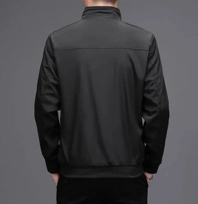 Jaqueta Masculina Valezinni VZ120