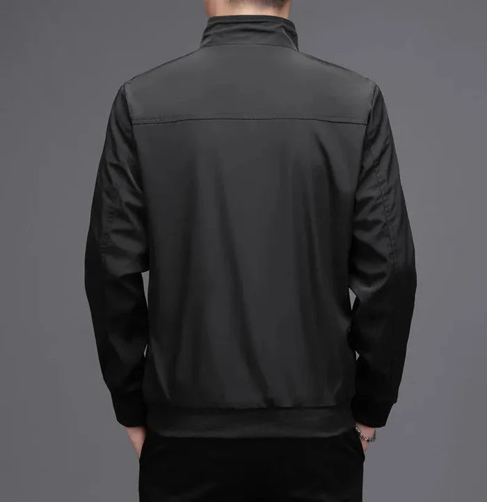 Jaqueta Masculina Valezinni VZ120