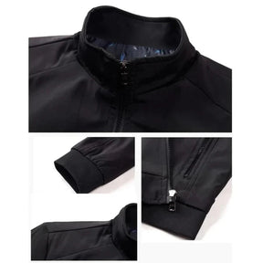 Jaqueta Masculina Valezinni VZ120