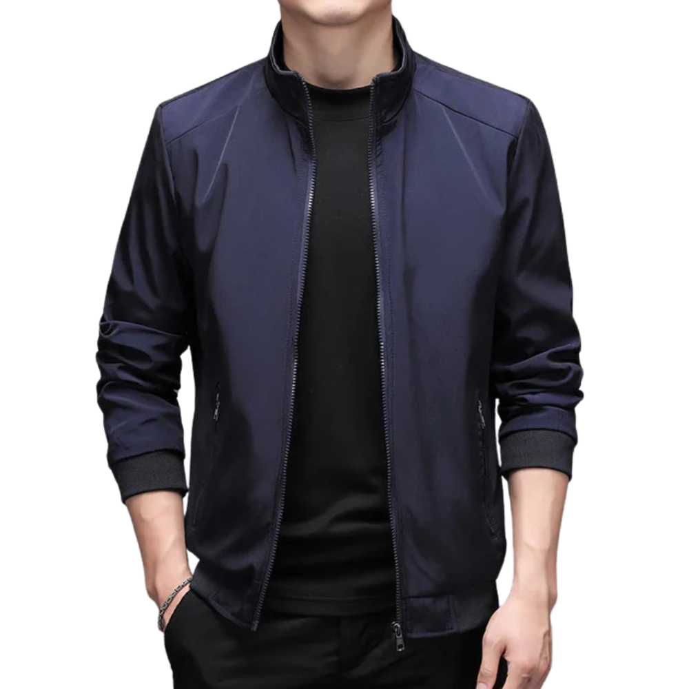 Jaqueta Masculina Valezinni VZ120