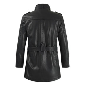 Jaqueta Masculina Valezinni
