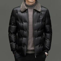 Jaqueta Masculina Valezinni VZ129