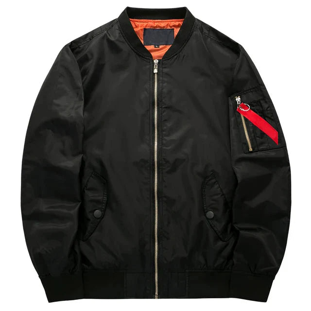 Jaqueta Masculina Valezinni VZ146