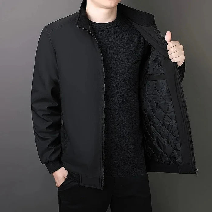 Jaqueta Masculina Valezinni VZ106