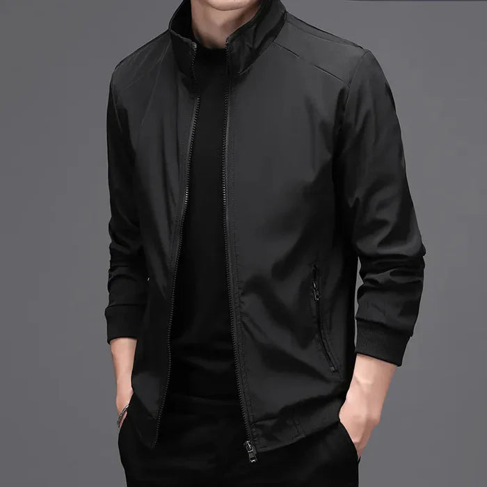 Jaqueta Masculina Valezinni VZ120