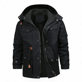 Jaqueta Masculina VZ148