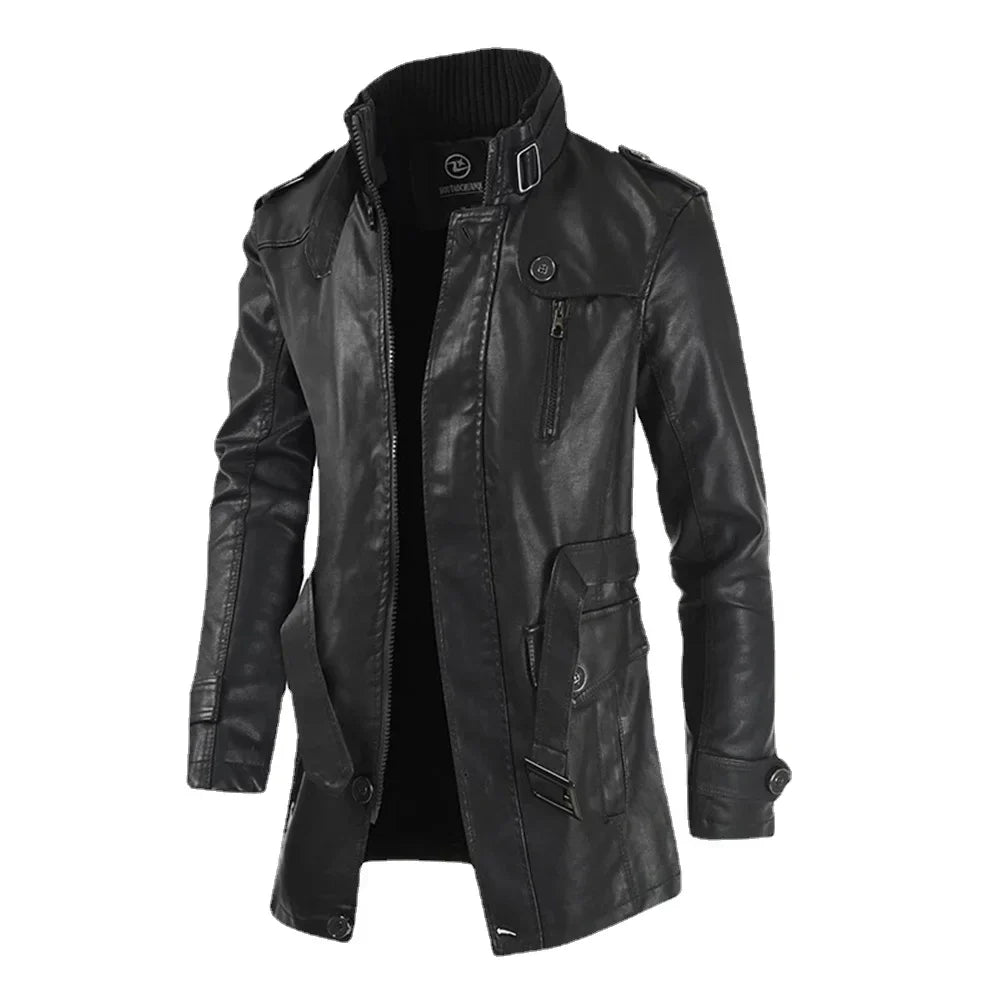 Jaqueta Masculina Valezinni