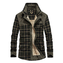Jaqueta Masculina Valezinni VZ134