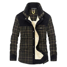 Jaqueta Masculina Valezinni VZ134