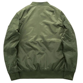Jaqueta Masculina Valezinni VZ146