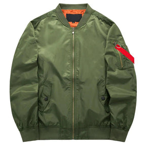 Jaqueta Masculina Valezinni VZ146