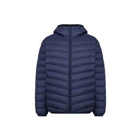 Jaqueta Puffer VZ040