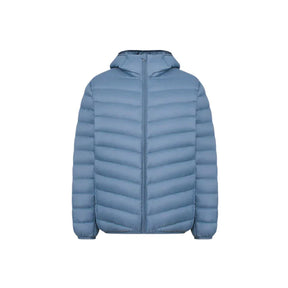 Jaqueta Puffer VZ040