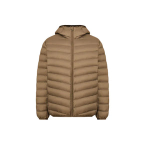 Jaqueta Puffer VZ040