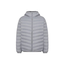Jaqueta Puffer VZ040