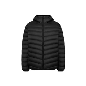 Jaqueta Puffer VZ040