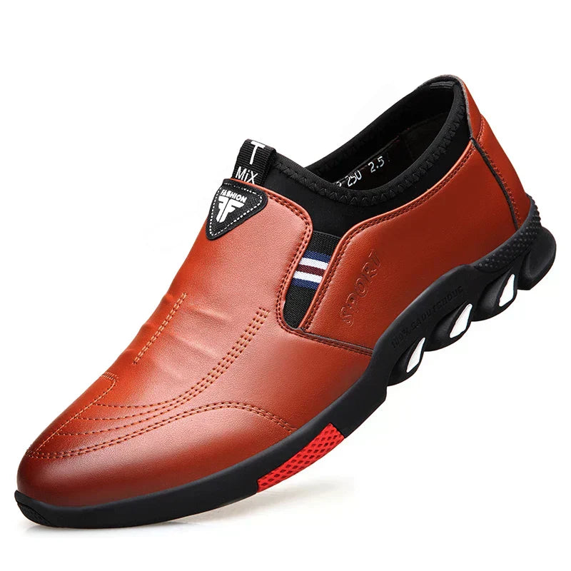 Sapatênis Masculino Valezzini Sport VZ154