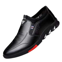 Sapatênis Masculino Valezzini Sport VZ154