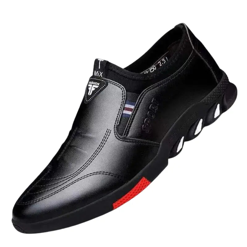 Sapatênis Masculino Valezzini Sport VZ154