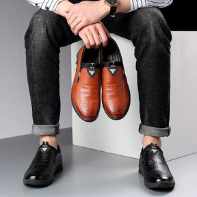 Sapatênis Masculino Valezzini Sport VZ154