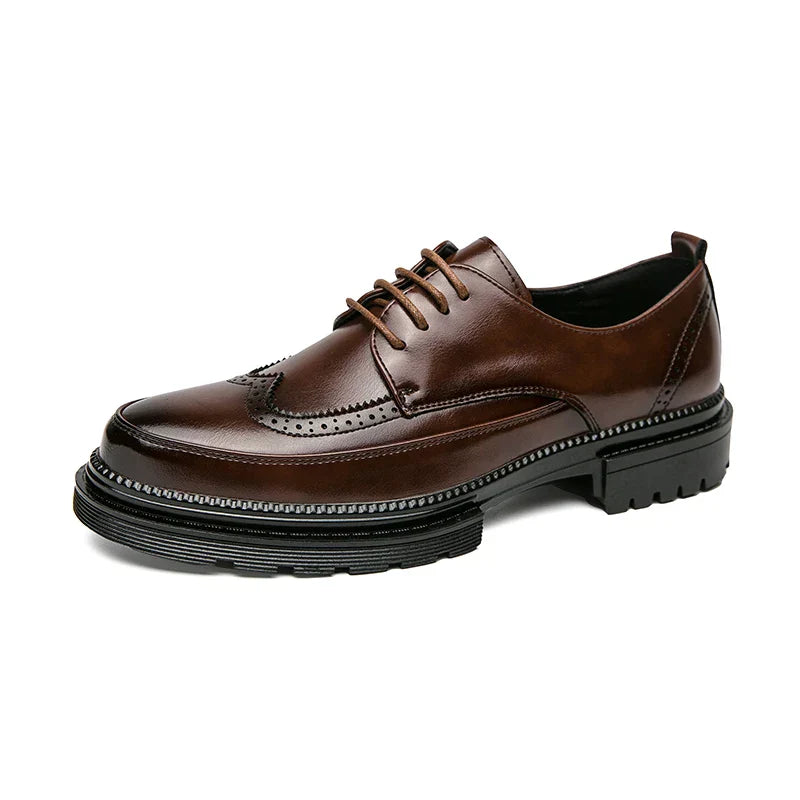 Sapato Masculino Valezinni VZ055