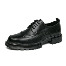 Sapato Masculino Valezinni VZ055