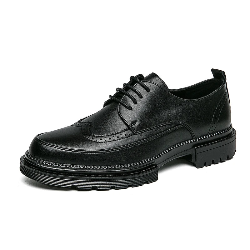 Sapato Masculino Valezinni VZ055