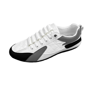 Tênis Casual Titanium Air Valezinni VZ071
