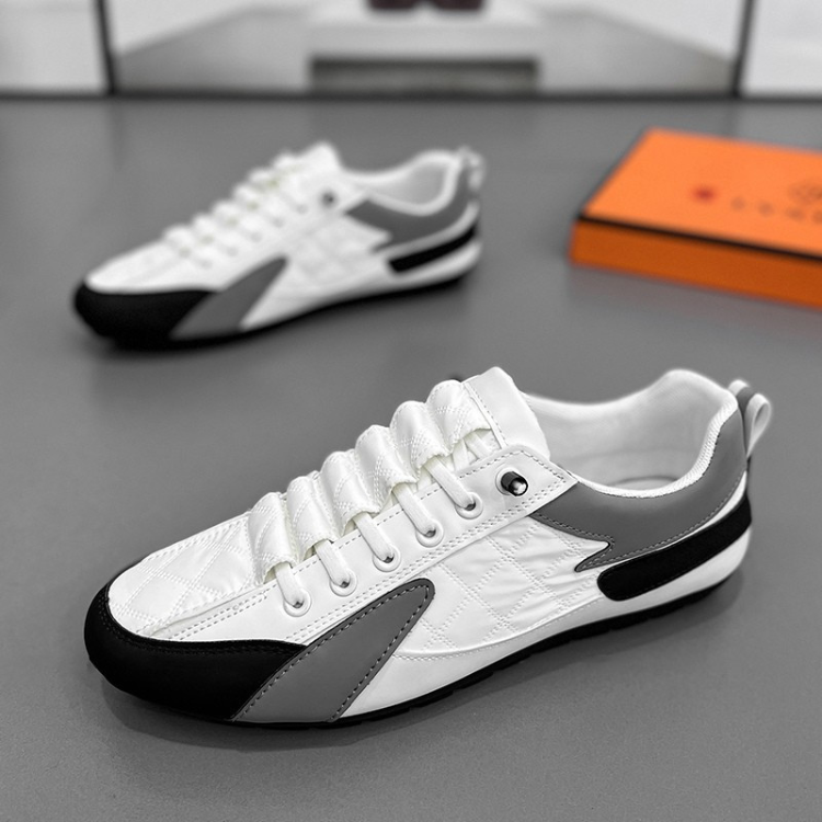 Tênis Casual Titanium Air Valezinni VZ071