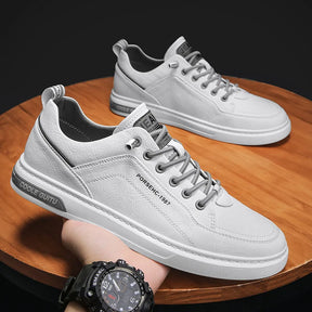 Tênis Masculino Valezinni VZ416