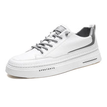 Tênis Masculino Valezinni VZ243