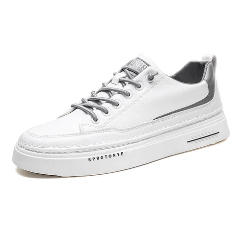 Tênis Masculino Valezinni VZ243