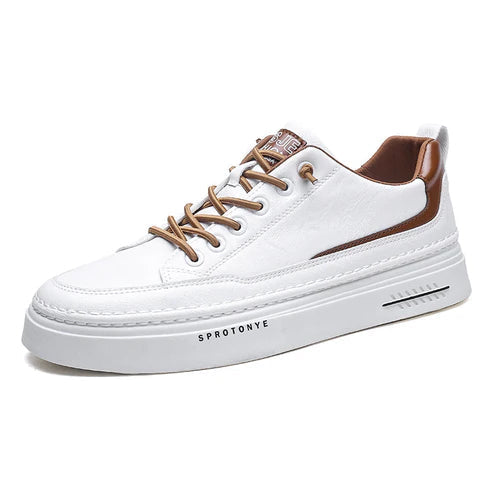 Tênis Masculino Valezinni VZ243