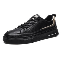 Tênis Masculino Valezinni VZ243